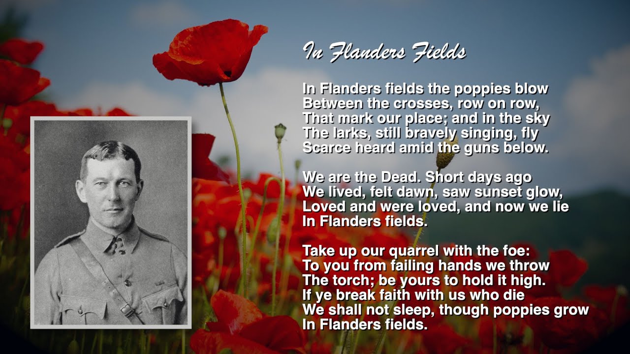 flanders-fields-poem-photo.jpg