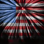 4th of july