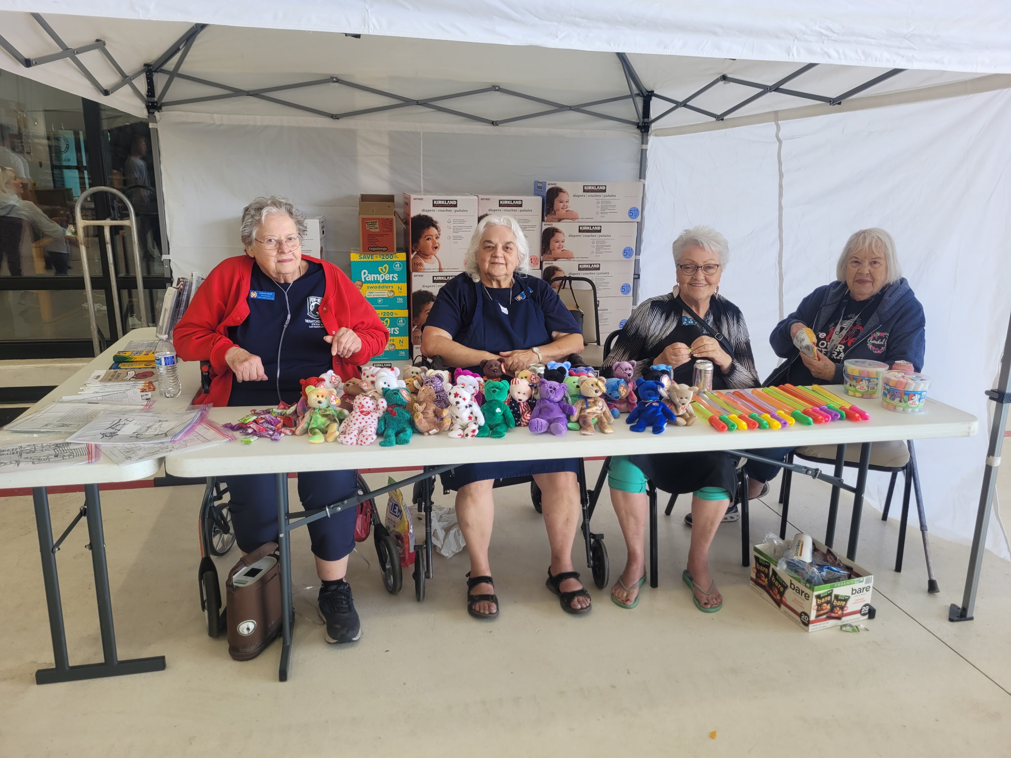 510629716 1139033278249118 2432763890115033131 n