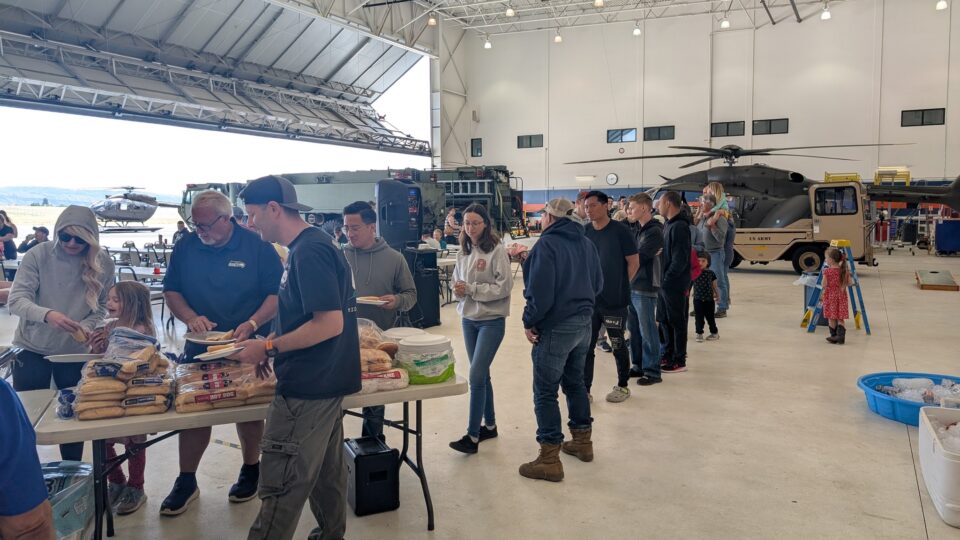 510925970 1139033078249138 455074528347376465 n