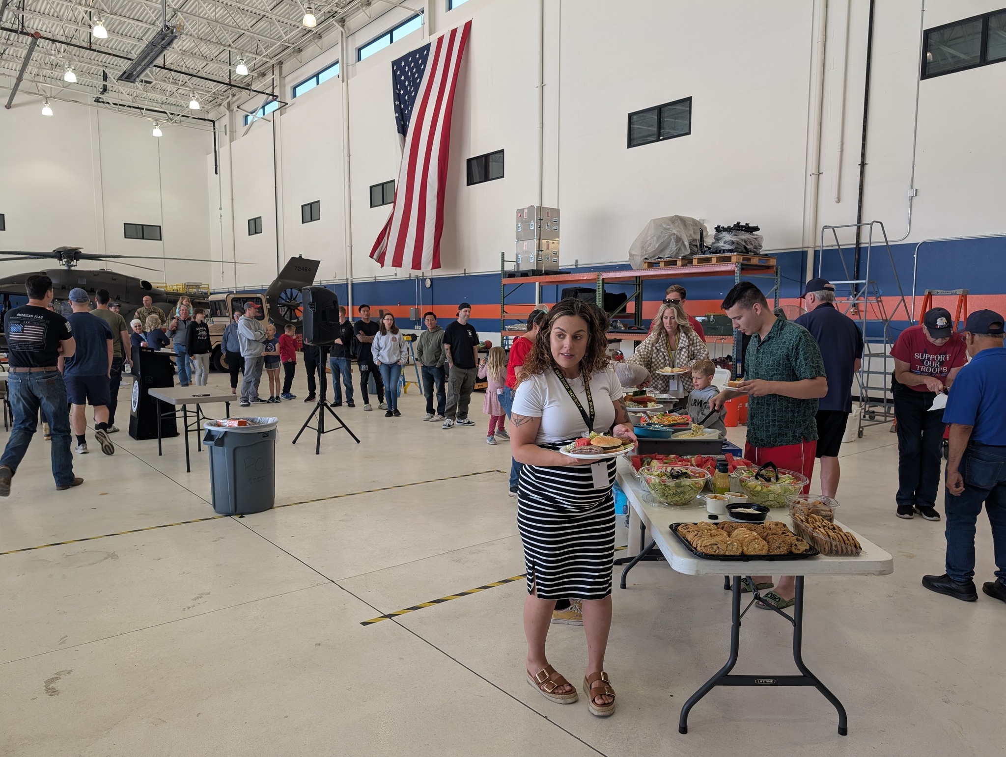 510960638 1139033134915799 2724438300989357989 n