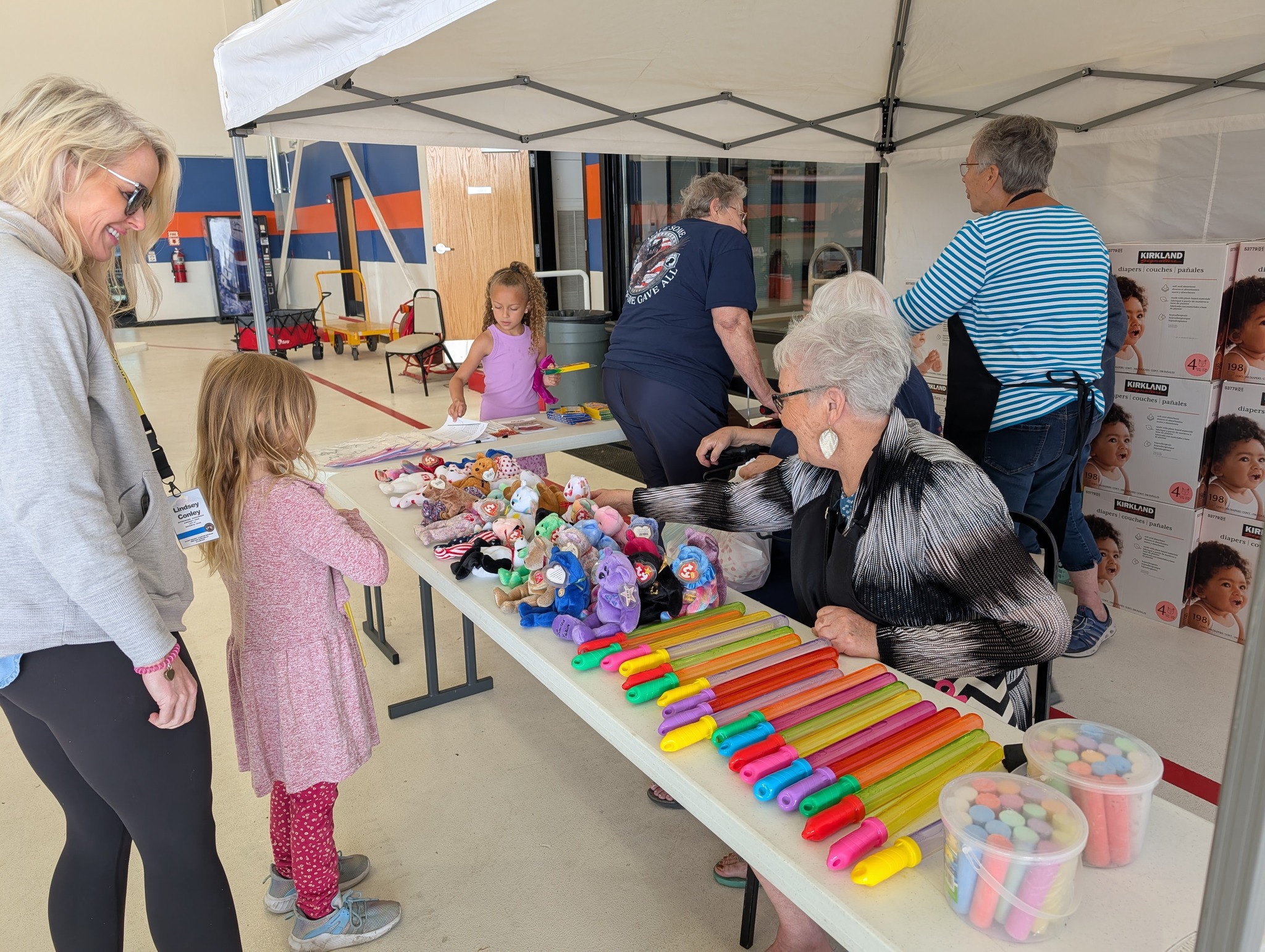 510999381 1139033228249123 3109411931723586691 n