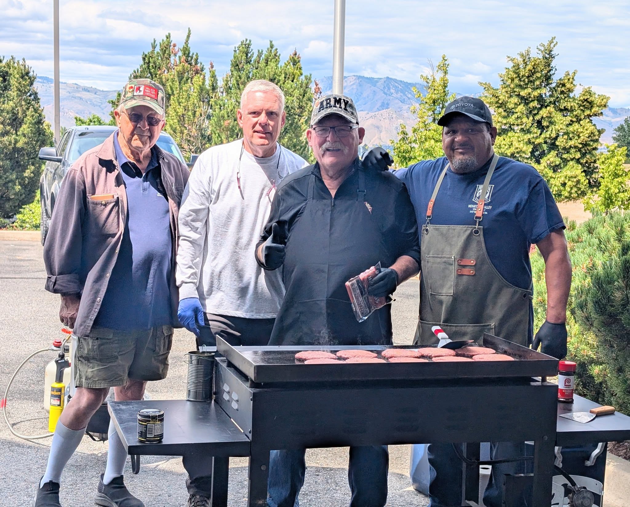 512452080 1139033498249096 4569315036862239717 n