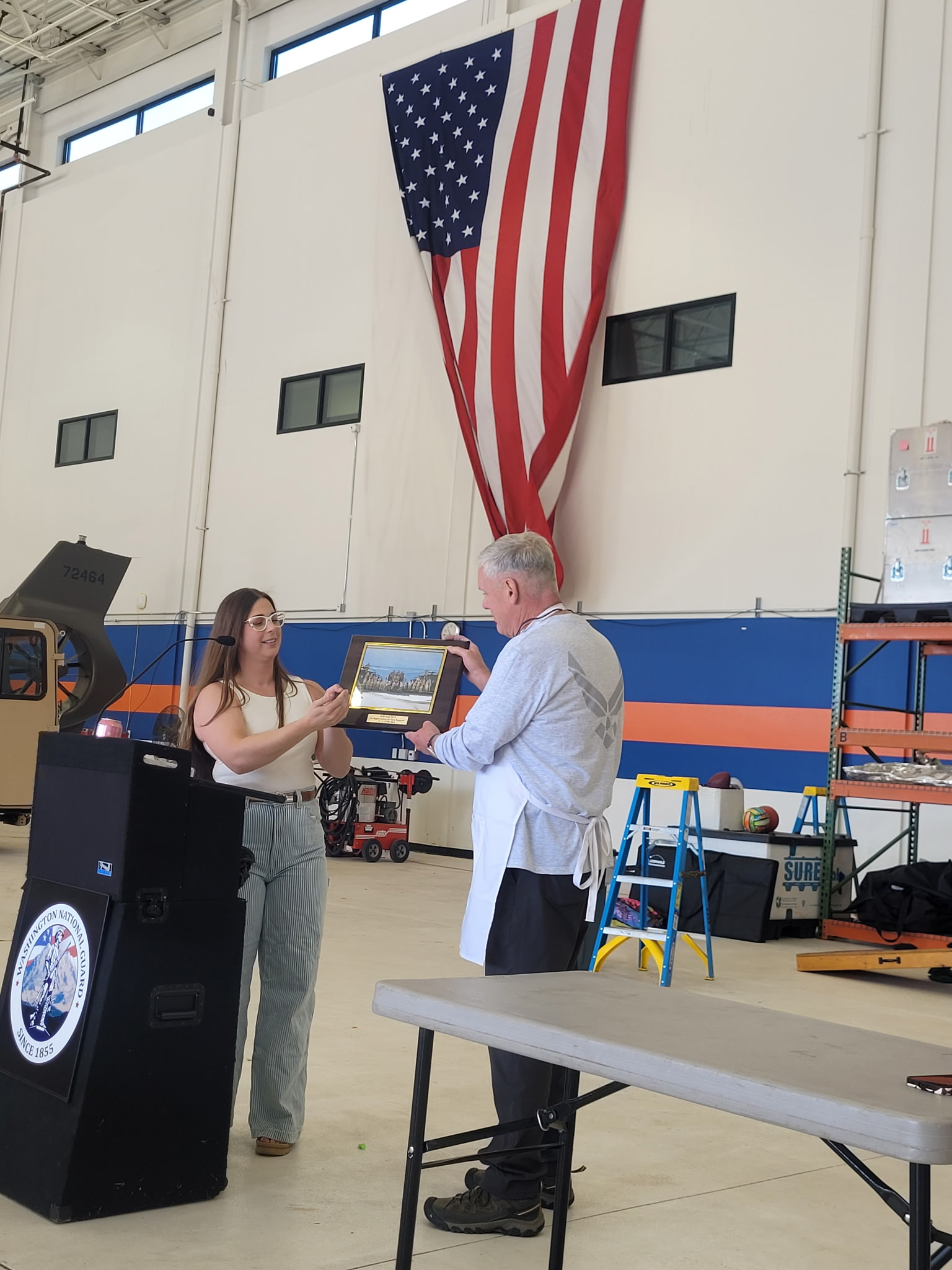 512649495 1139033384915774 8805345569175936951 n