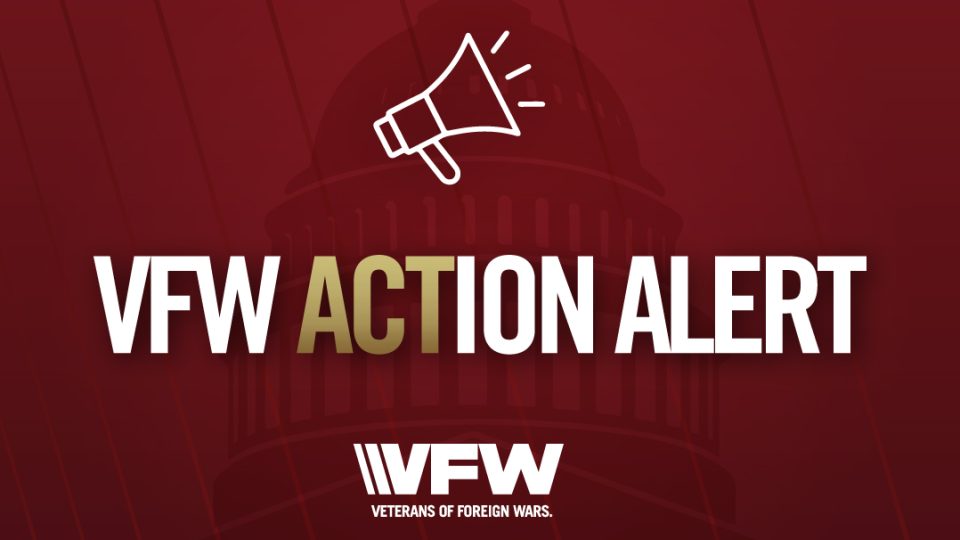 Action Alert Thumb Red