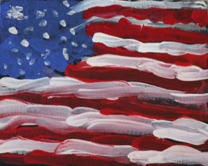 K 2 2nd Place Georgia WEB 400x320