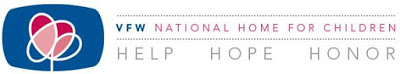 National Home web banner