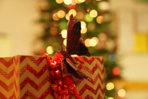 VFW_Christmas_2019_20