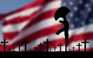 memorial-day-true-meaning-ftr