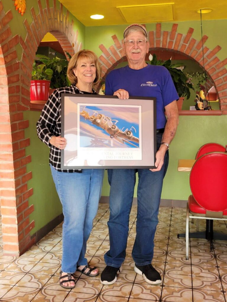 Schwab awards 20250923 3