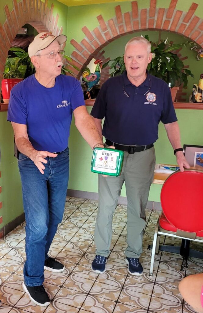 Schwab awards 20250923 4