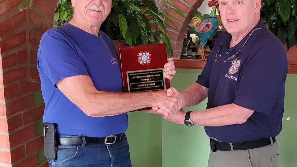 Schwab awards 20250923 cropped