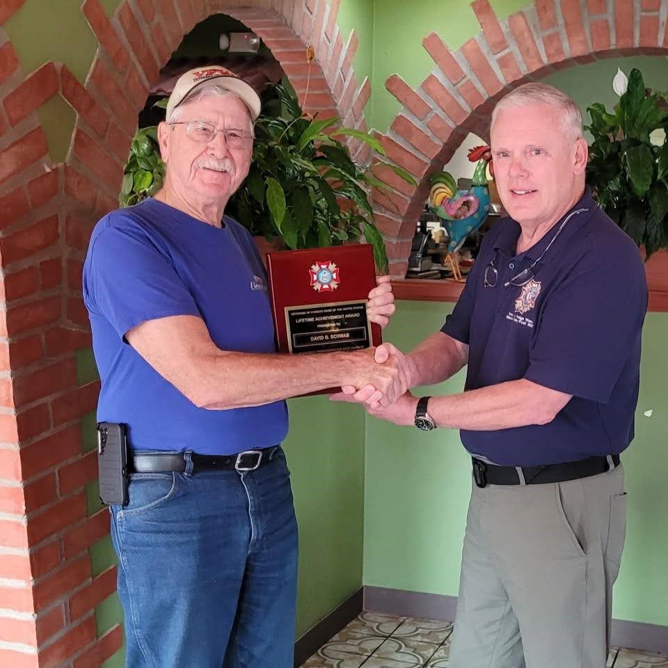 Schwab awards 20250923 cropped