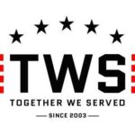 Togetherweserved