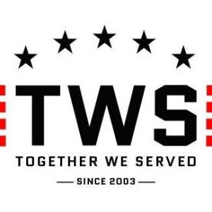 Togetherweserved