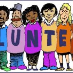 Volunteers1 1024x423