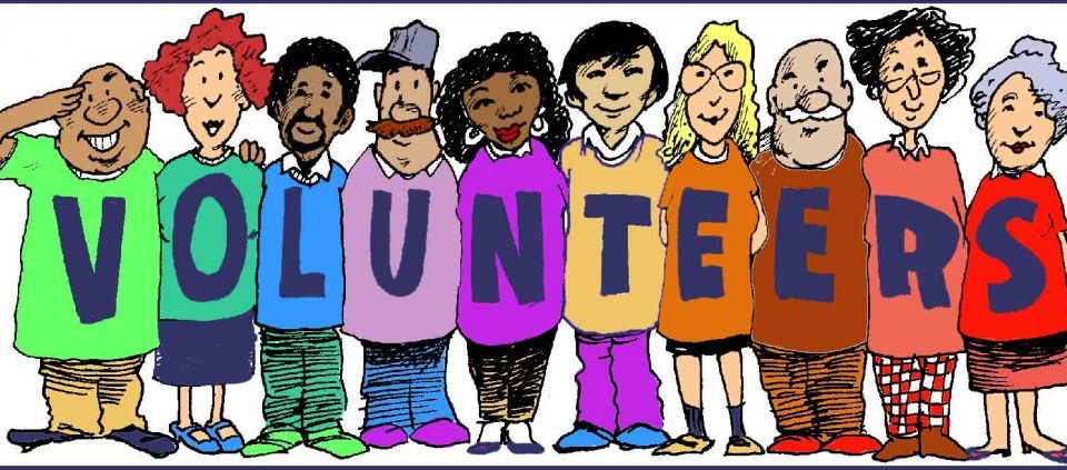 Volunteers1 1024x423